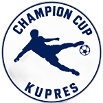 Champion Cup Kupres U17