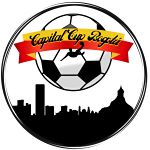 Champions Elite Bogotá