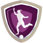 1. ŽFL