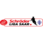 Schröder-Liga Saar