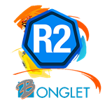 BFC Régional 2 Bonglet