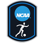 NCAA II Men