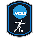 NCAA II Women