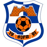 Liga 4 Bihor U19