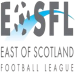  East of Scotland Football League Premier Division