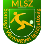 Somogy Vármegyei I. Osztály
