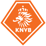 2e Klasse Zuid 2