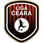 U14 Liga Ceará