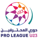 U23 Pro League