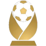U20 Amazonense