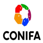 CONIFA Exhibition Games