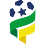 Goiano, 3ª Divisão