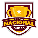 Liga Nacional Sub-16