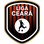 U16 Liga Ceará