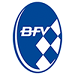 Landesliga Südost - Bayern