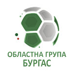 Peta Liga - BOG Burgas