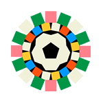 FIFA Women's World Cup