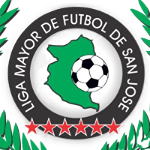 Liga Mayor de Fútbol de San José