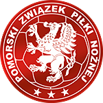 Klasa A - Słupsk