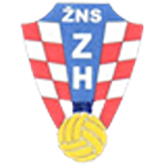 Kup ŽNS ZH