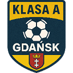 Klasa A - Gdańsk