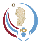 Copa Córdoba