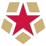 Liga 3