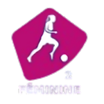 Division 2 Féminin
