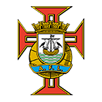 A.F. Lisboa Taça Odivelas