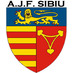 Liga 5 Sibiu