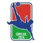 Copa Sul dos Campeões