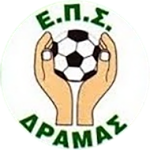 EPS Dramas Super Cup