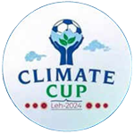 Climate Cup