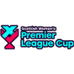 SWPL Cup Women