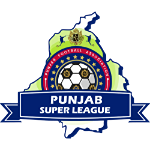 Punjab Super League
