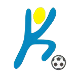 Karnataka Women’s League