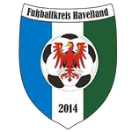 Kreisoberliga Havelland
