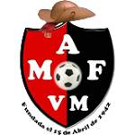 Primera A Villa Montes