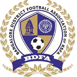 BDFA Super Division League