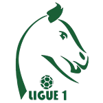 FasoFoot Ligue 1