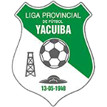 Primera A Yacuiba