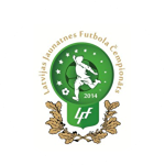 U19 League