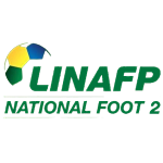 National Foot 2