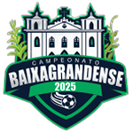 Campeonato Baixagrandense