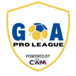Goa Pro League