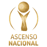 Ascenso Nacional