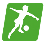 U15 Liga Evolución