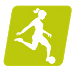 U15 Liga Evolución, Women