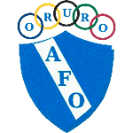 Primera de Ascenso Oruro