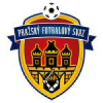 Pražský Přebor